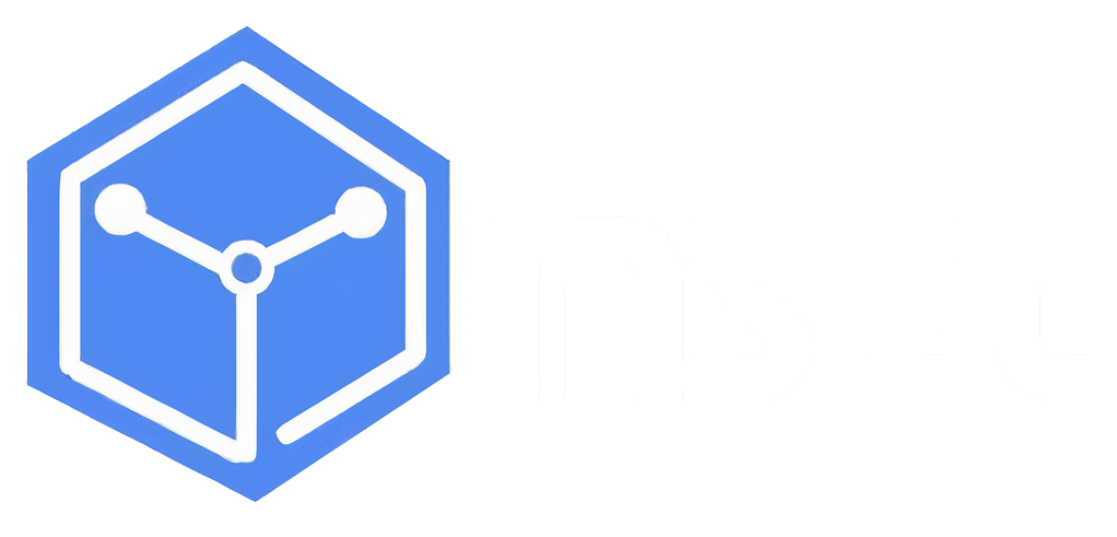 MSET Logo